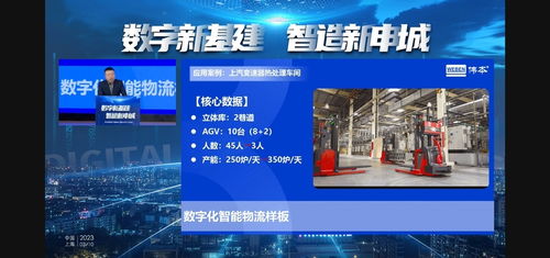 上海传统制造业转型新路径 工业界“淘宝”开张，优质运营商与专业服务商齐入驻