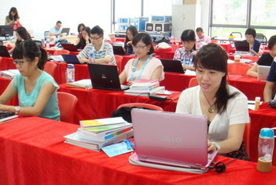 深圳大运会开村暨中国代表团入村欢迎仪式在专业翻译服务保障下隆重举行