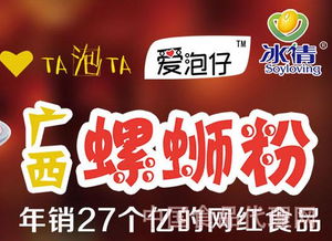 Strength in Collaboration: Shenzhen Taishanbao Industry and China Food Agency Network Join Forces to Create Best-Selling Products — Translation Services