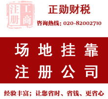 高清图片翻译服务 无缝跨越语言障碍