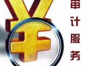 天津和平代办记账公司与会计审计服务 企业财务的得力助手