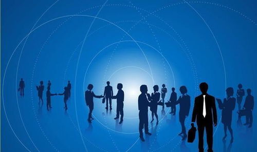 知行翻译公司 翻译服务细节与代理代办全面解析